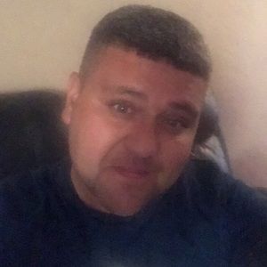 Meet your Posher, Micah